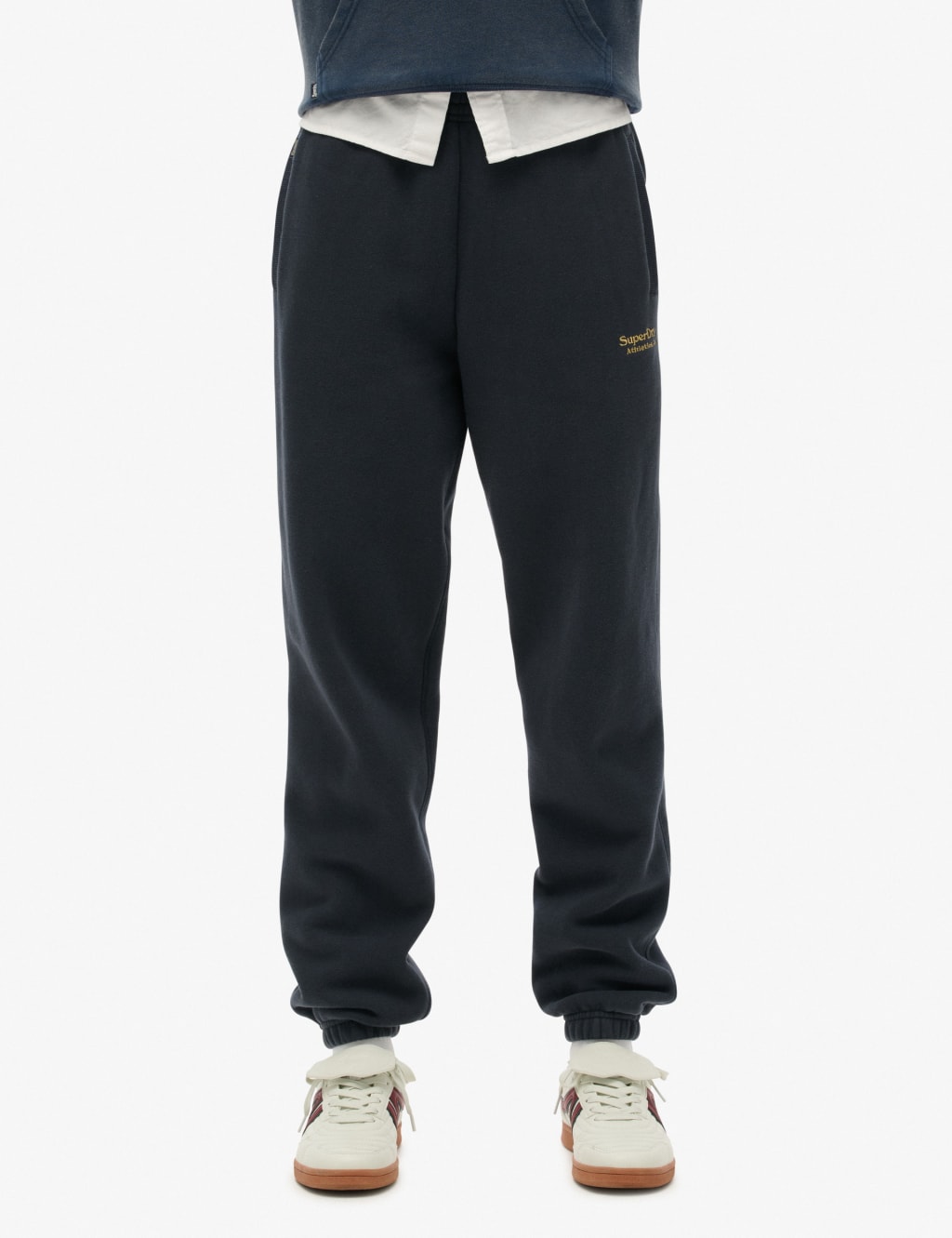 Superdry trackies outlet