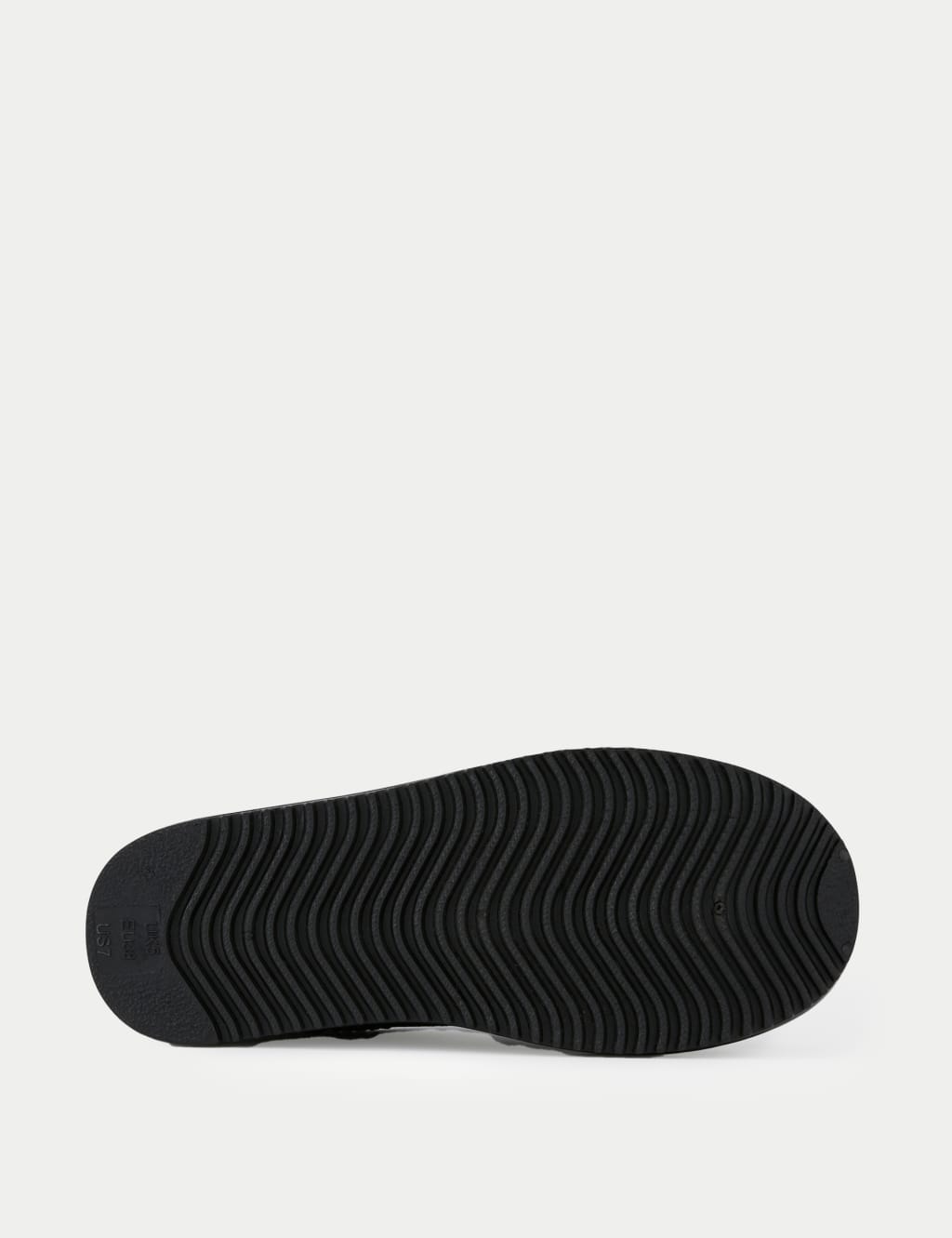 Waterproof mules cheap