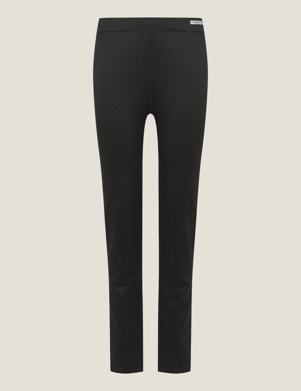 2pc Thermal Baselayer Set