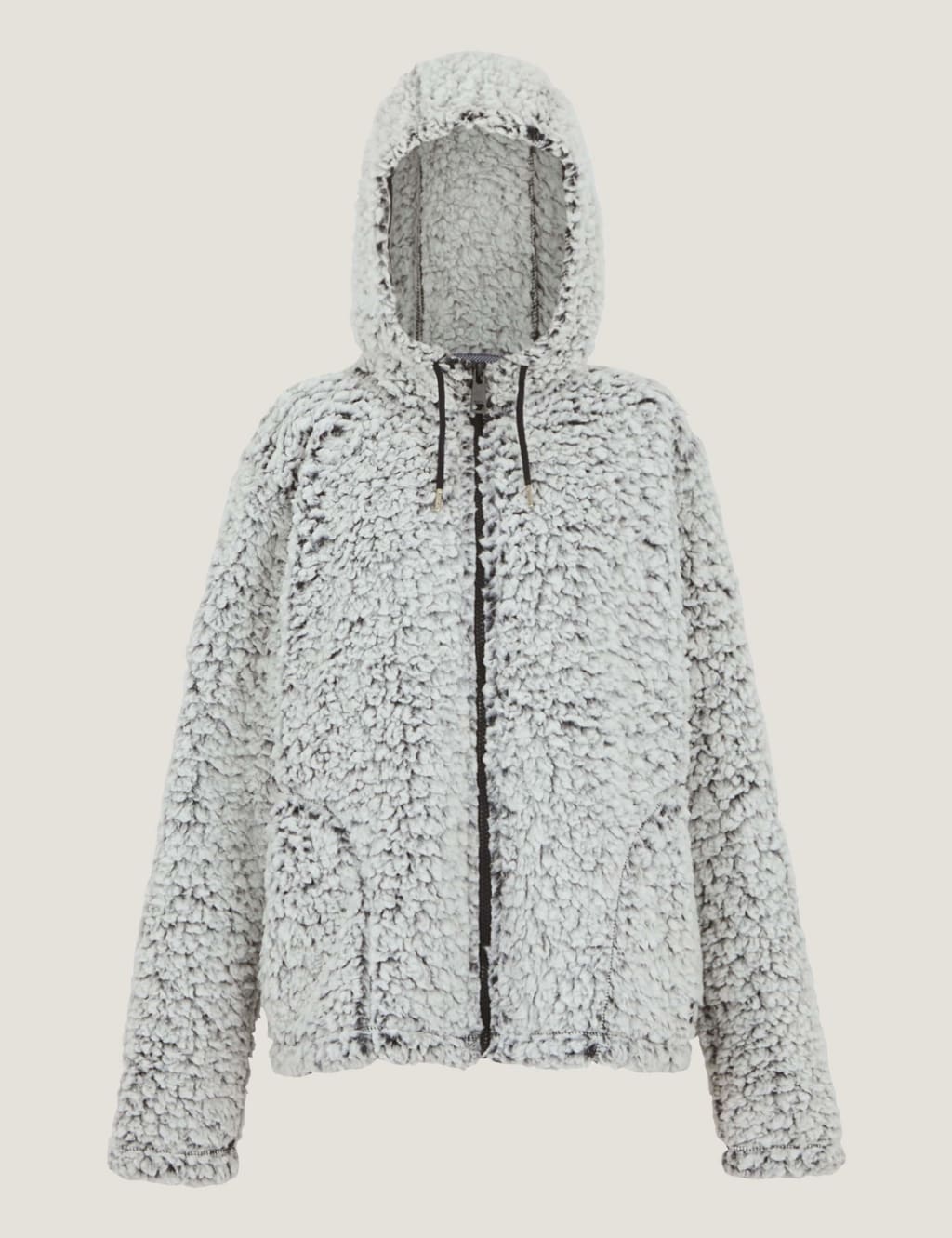 M and s womens fleece shop