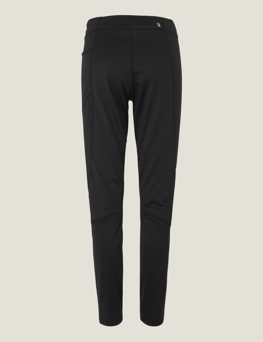 Holeen II Winter Leggings 2 of 5