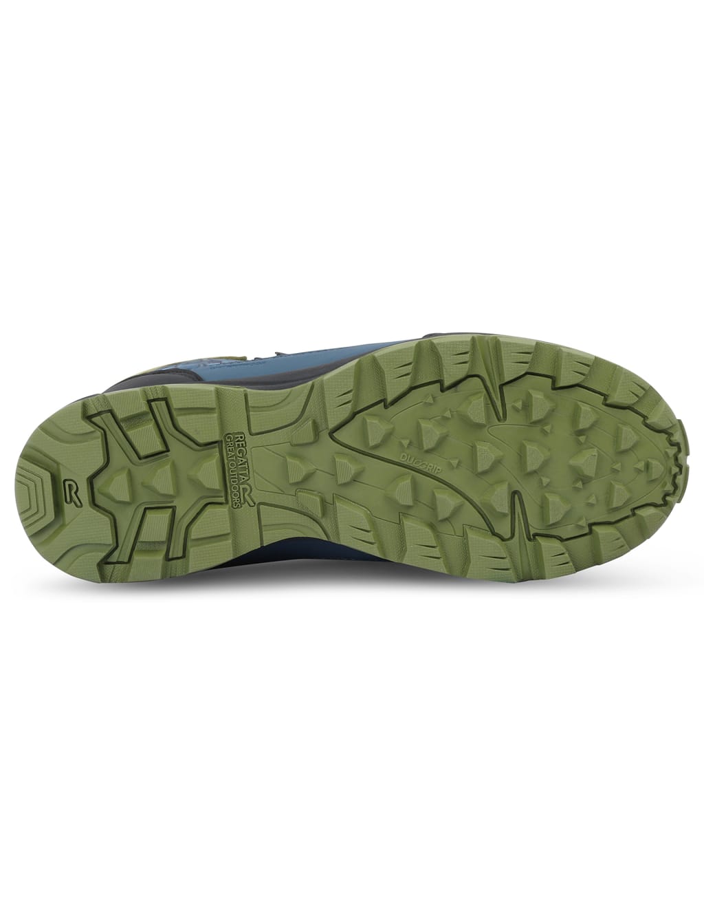 Orla kiely shoes online store