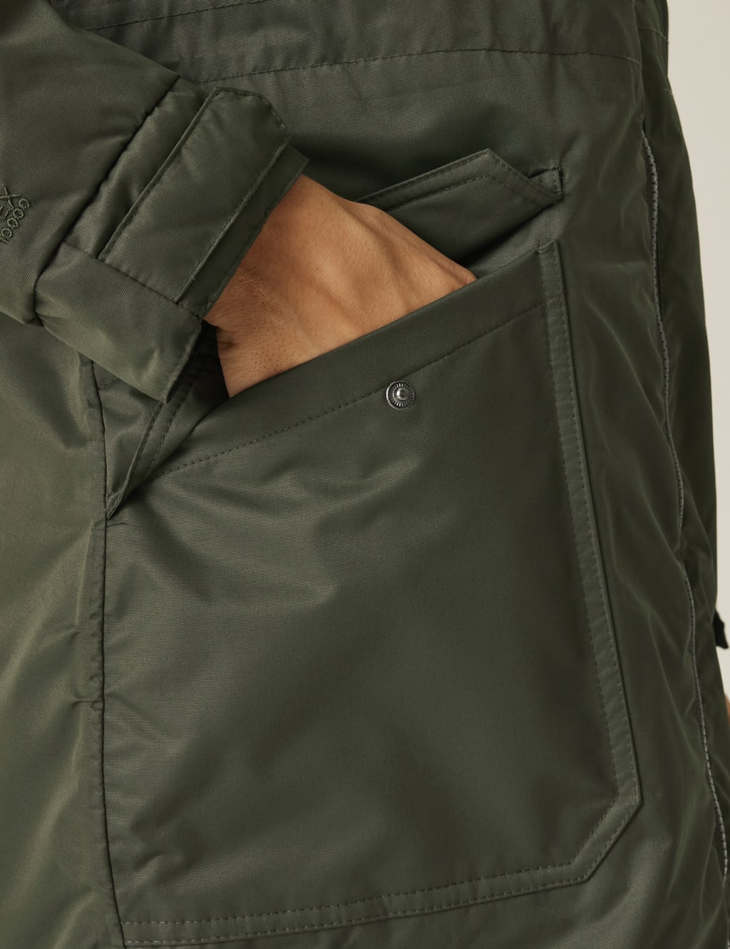 Raincoat pant only online 2025
