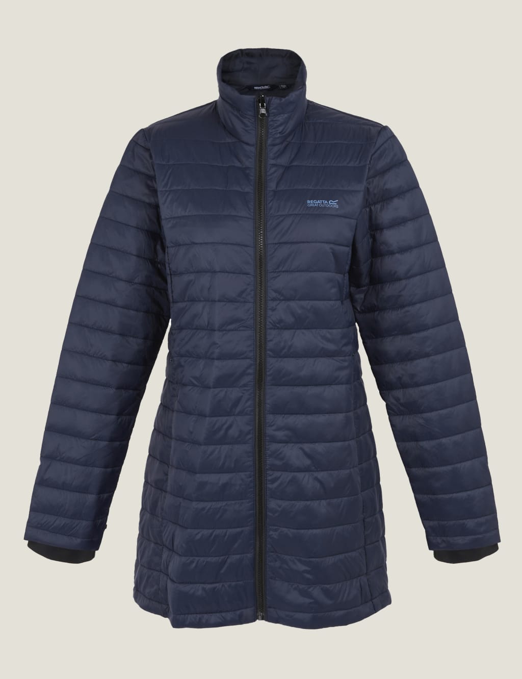 Regatta 3 in 1 coat outlet