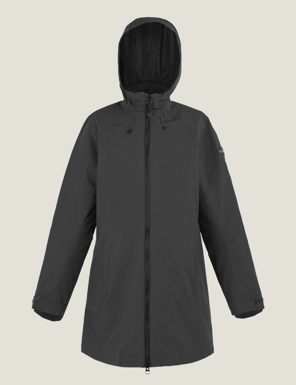Women's plus size 3 in 1 coats cheap