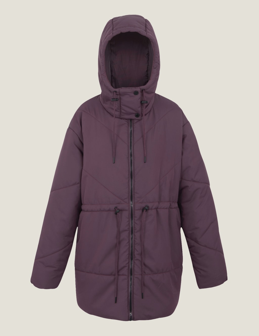 M1296zrfs_m885 top