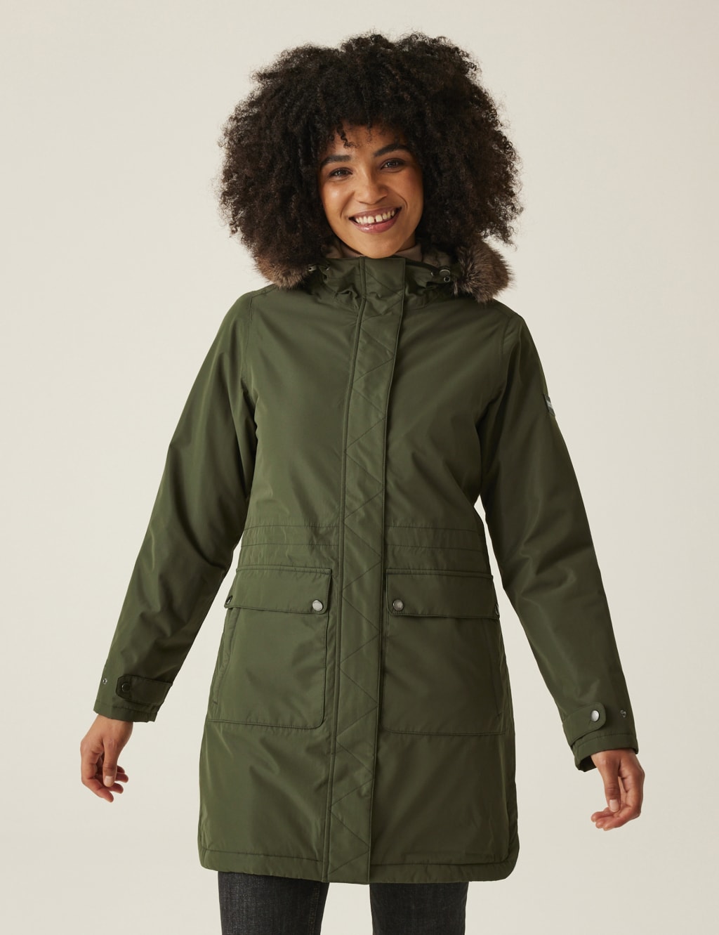 M&s winter coats 2020 cheap