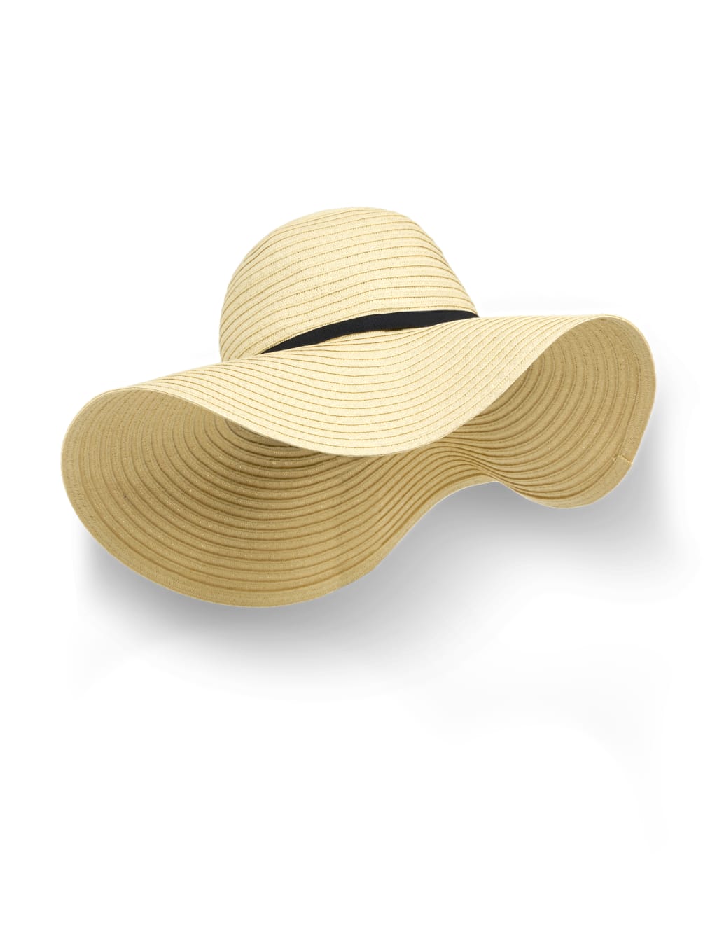 Personalised Sun Hat 2 of 3