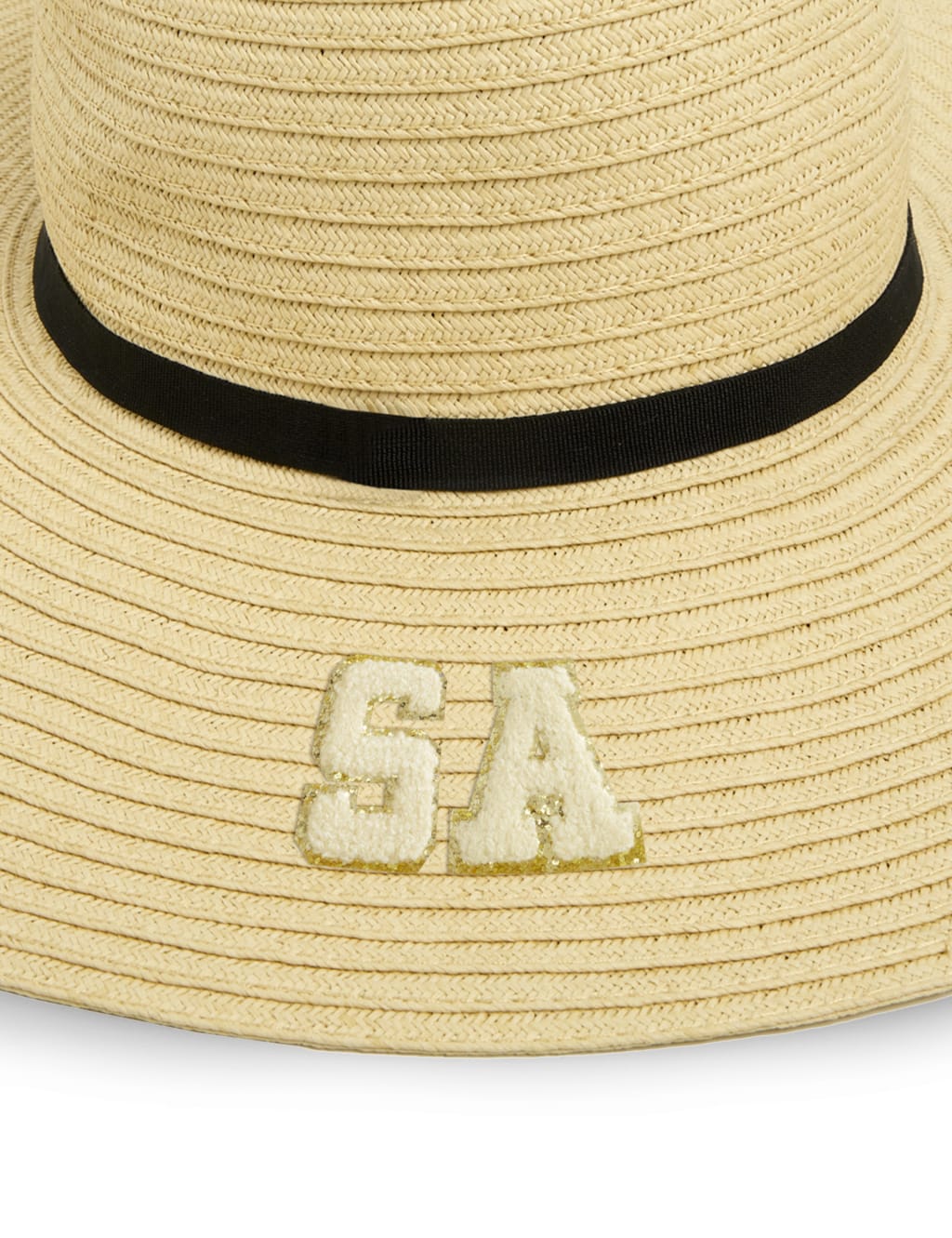 Personalised Sun Hat