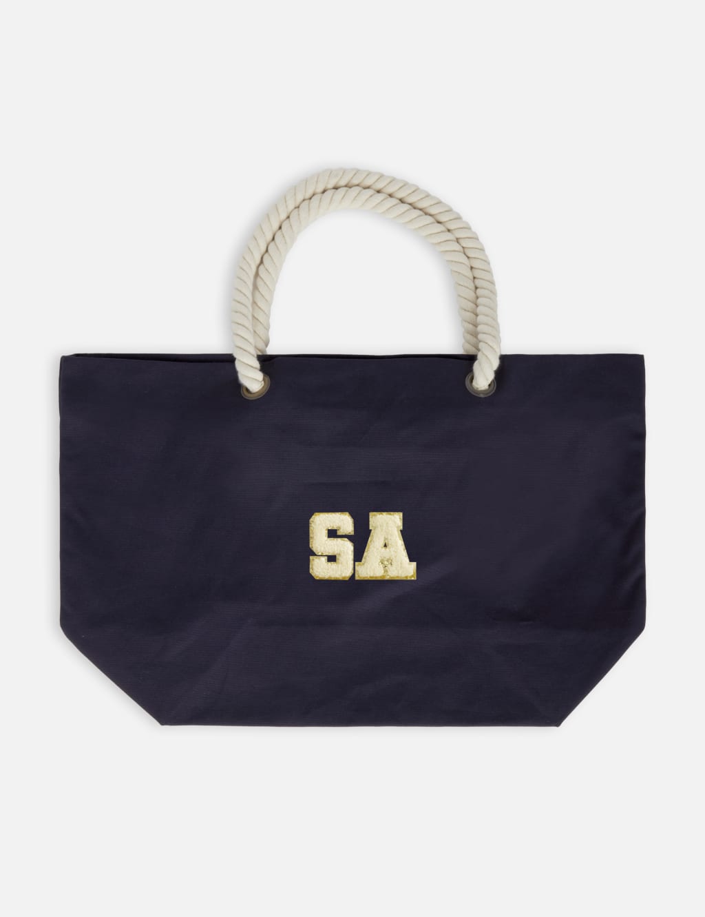 Personalised Beach Bag 4 of 5