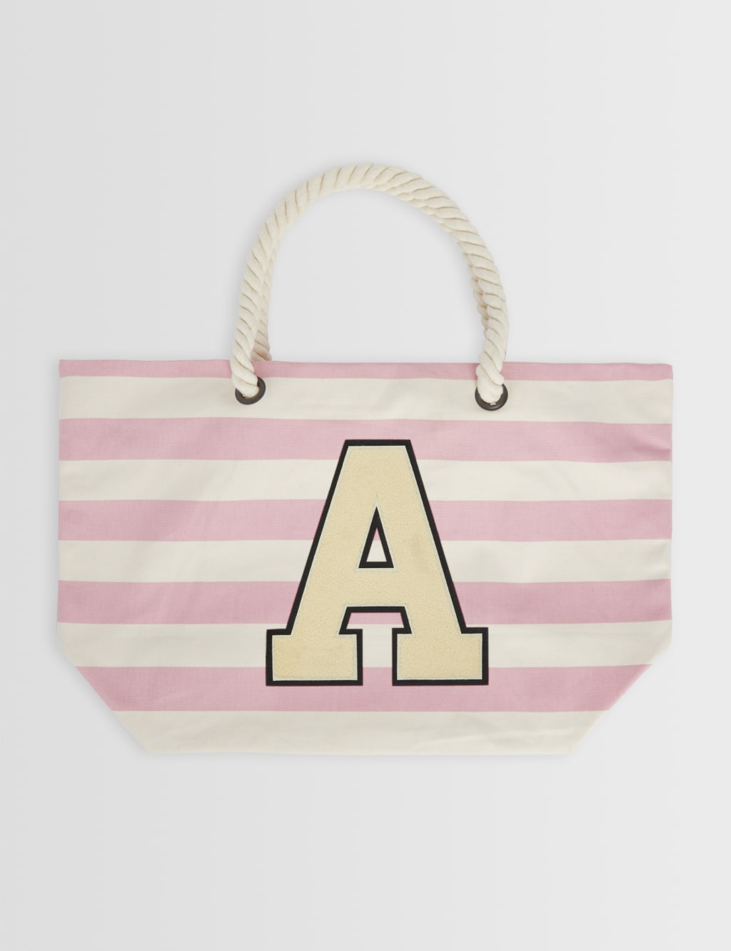 Personalised Beach Bag 4 of 5