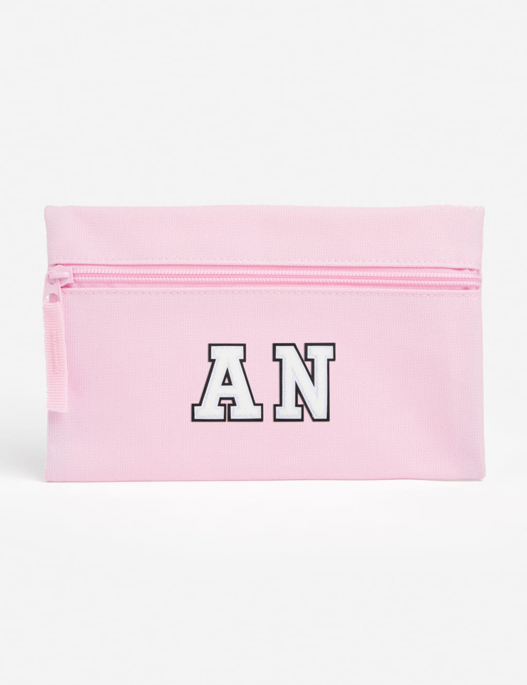 Personalised Pencil Case 1 of 4