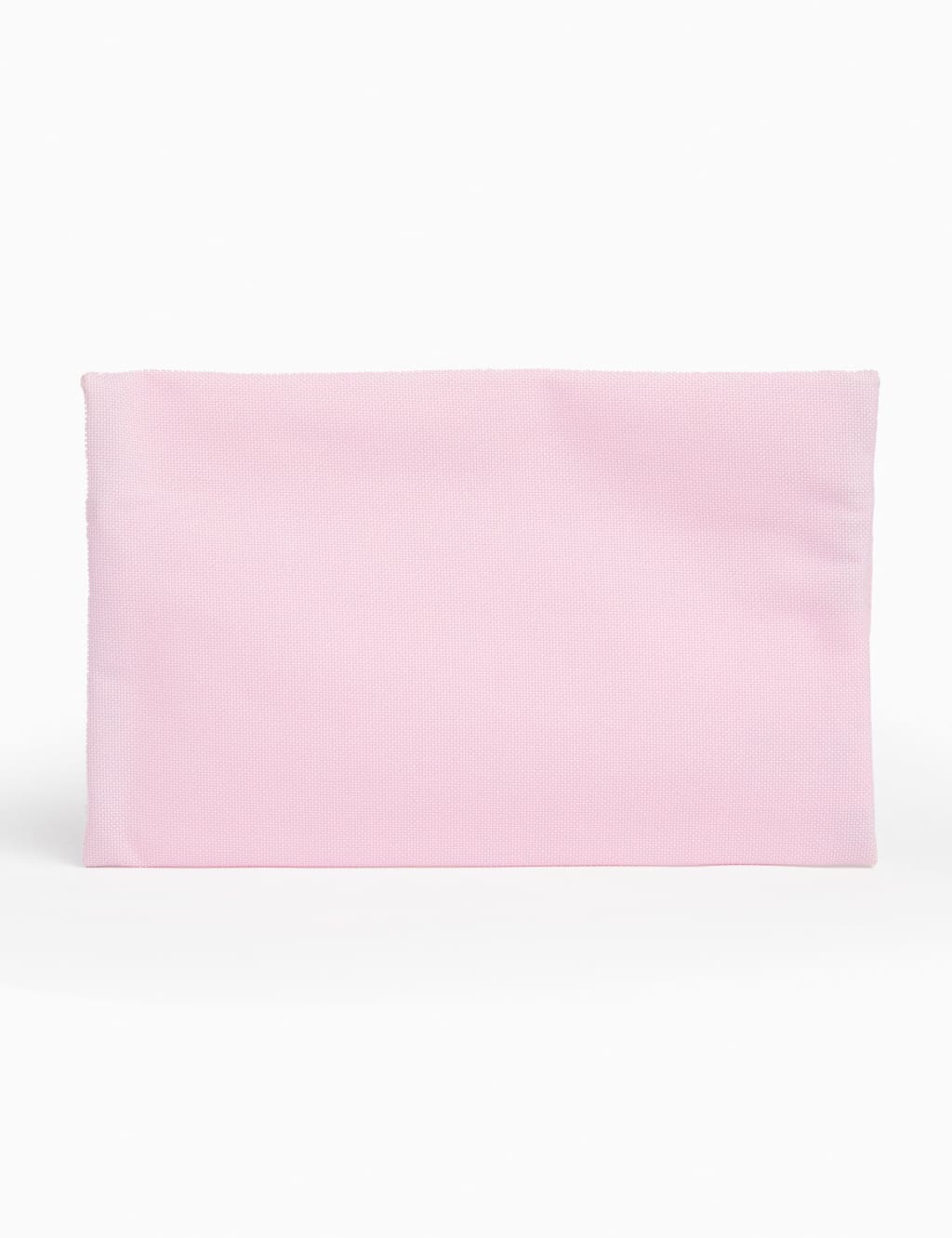 Personalised Pencil Case 2 of 4