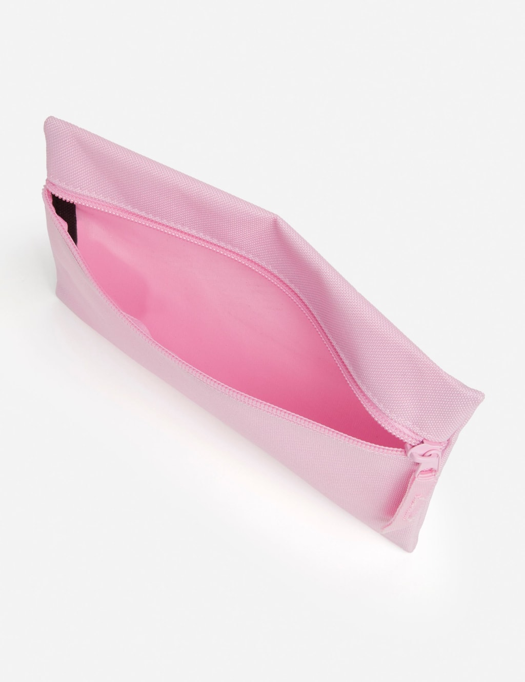 Personalised Pencil Case 3 of 4