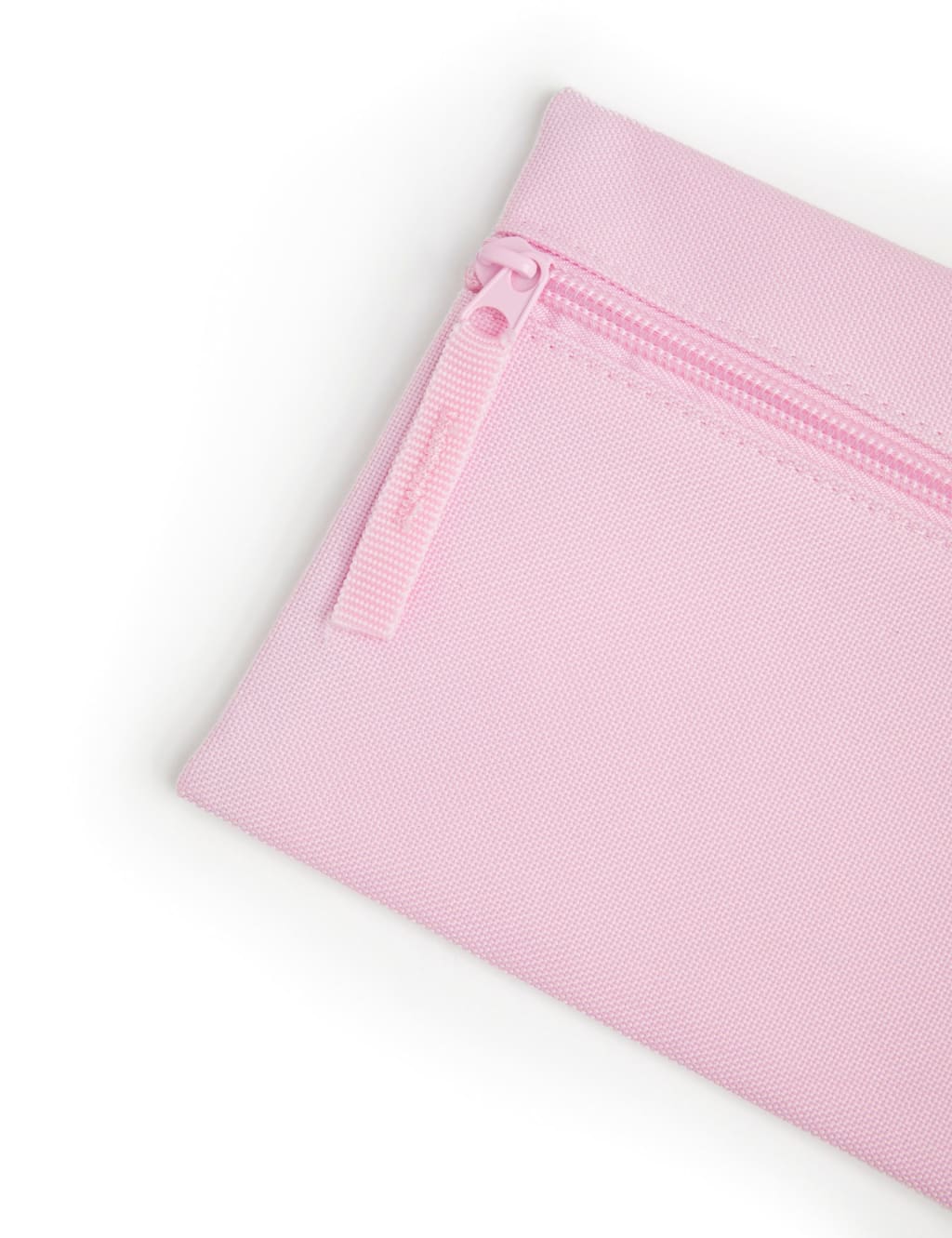 Personalised Pencil Case 4 of 4