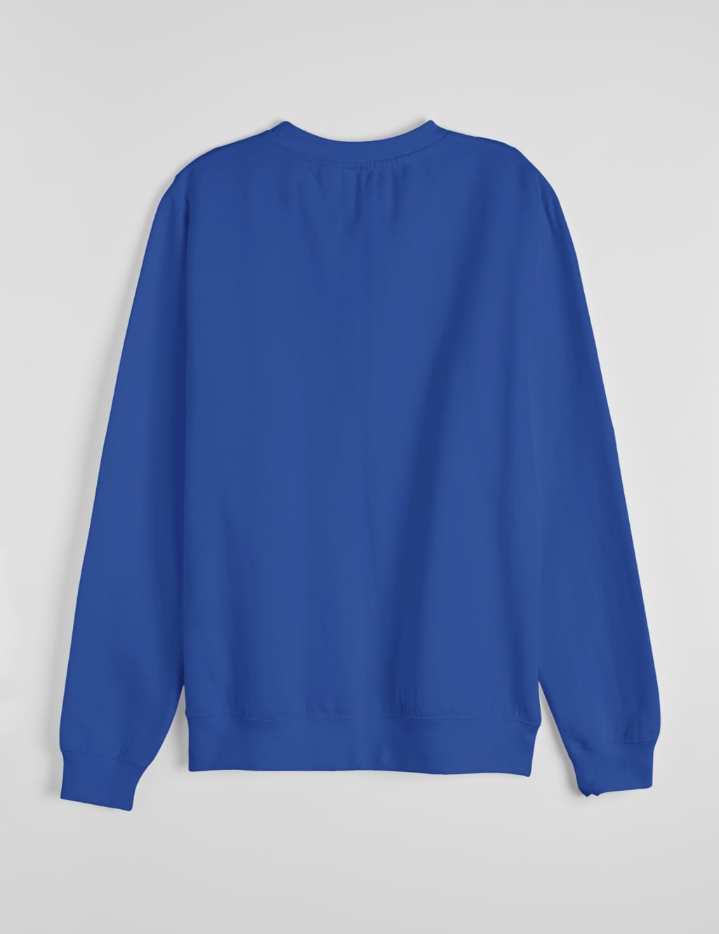 Personalised Kids Letter Sweatshirt (5-11 Yrs) 3 of 3