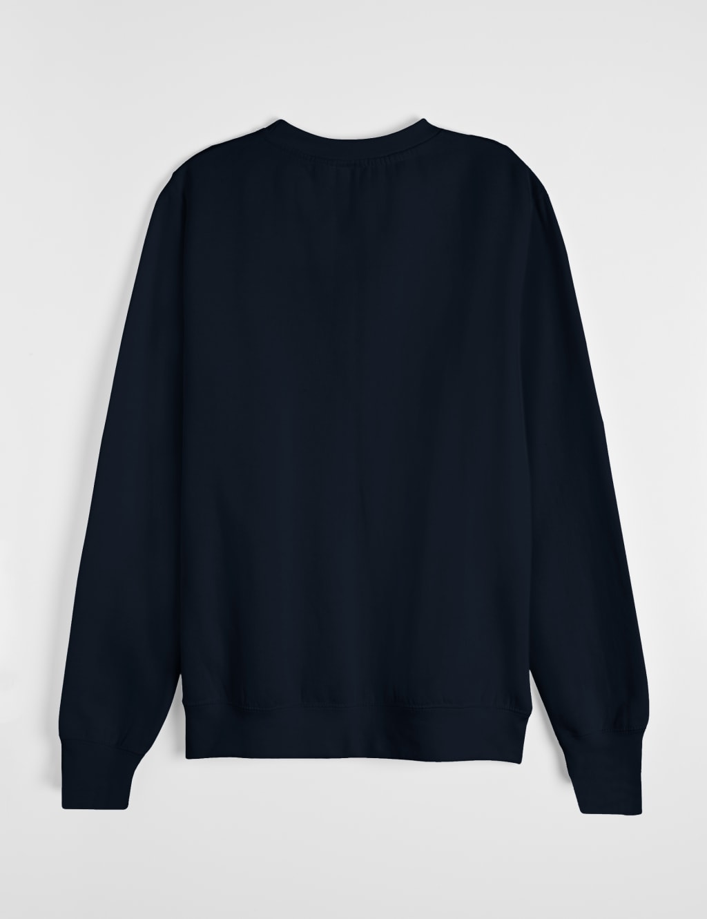 Personalised Mama Sweatshirt 2 of 3