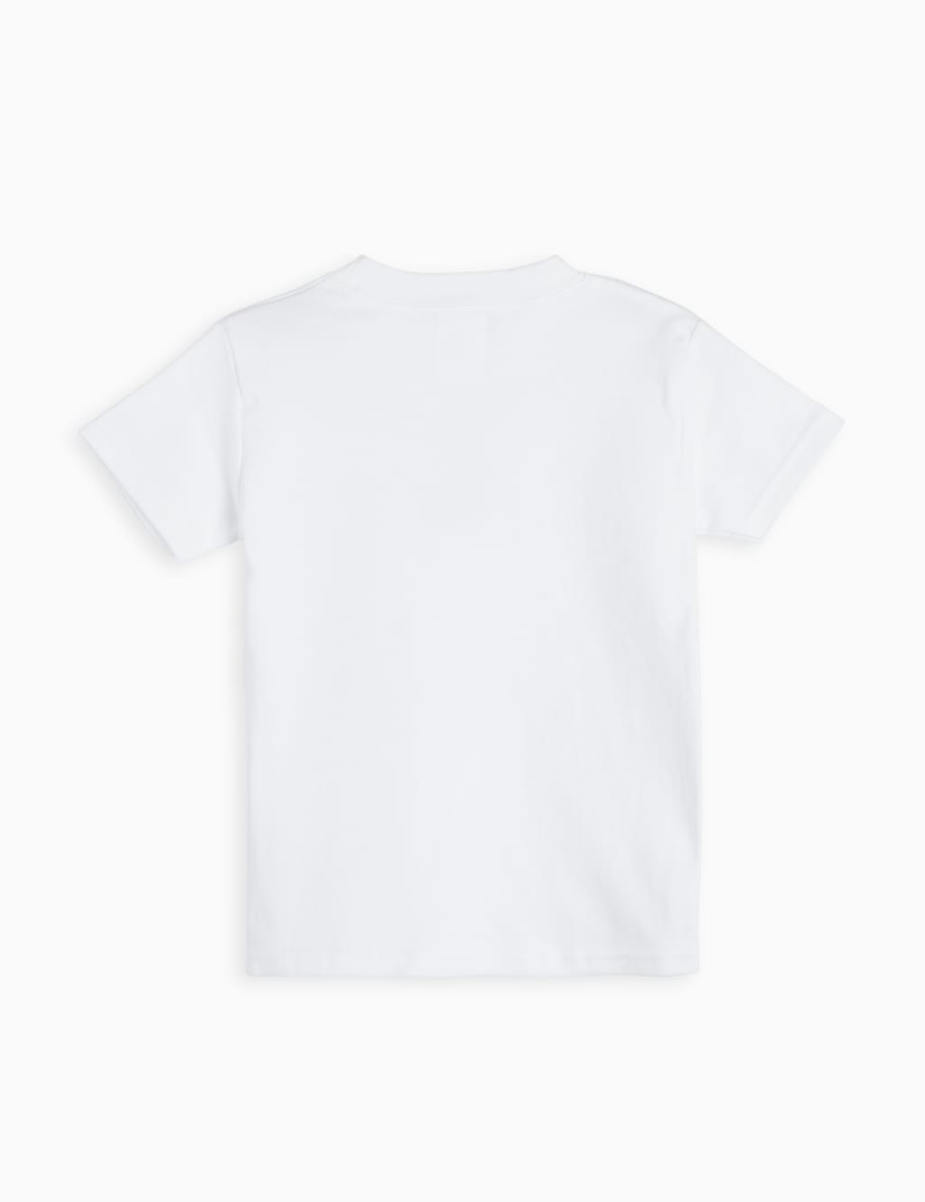 Personalised Little Explorer T-Shirt (6 Mths-6 Yrs) 2 of 3