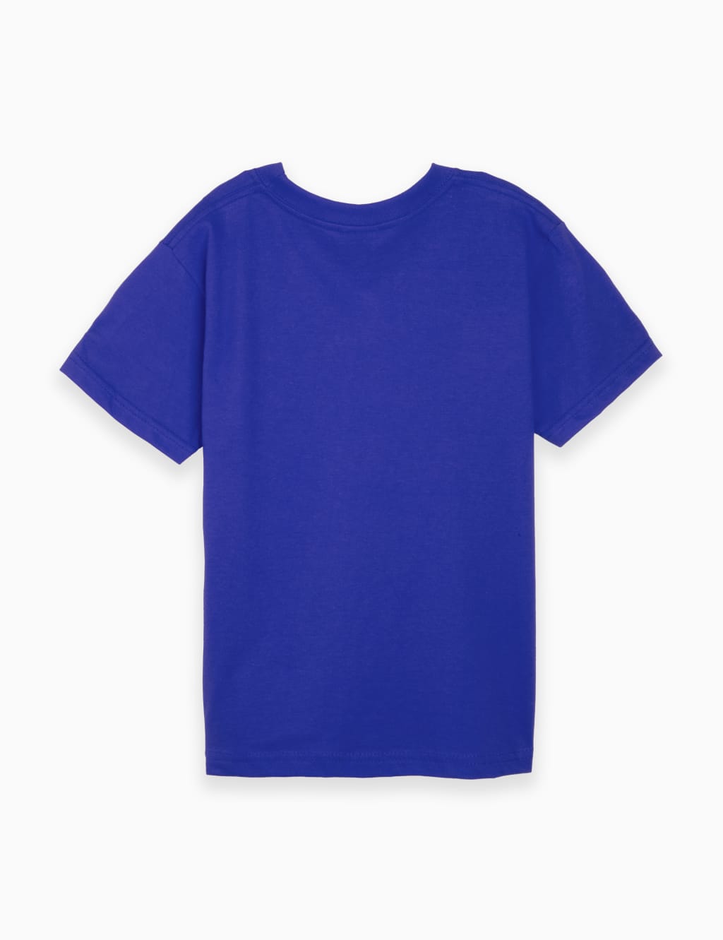 Personalised Big Brother T-Shirt (3-12 Yrs) 2 of 3
