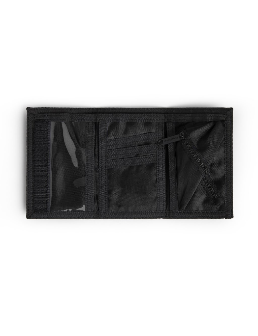 Puma pioneer wallet shop