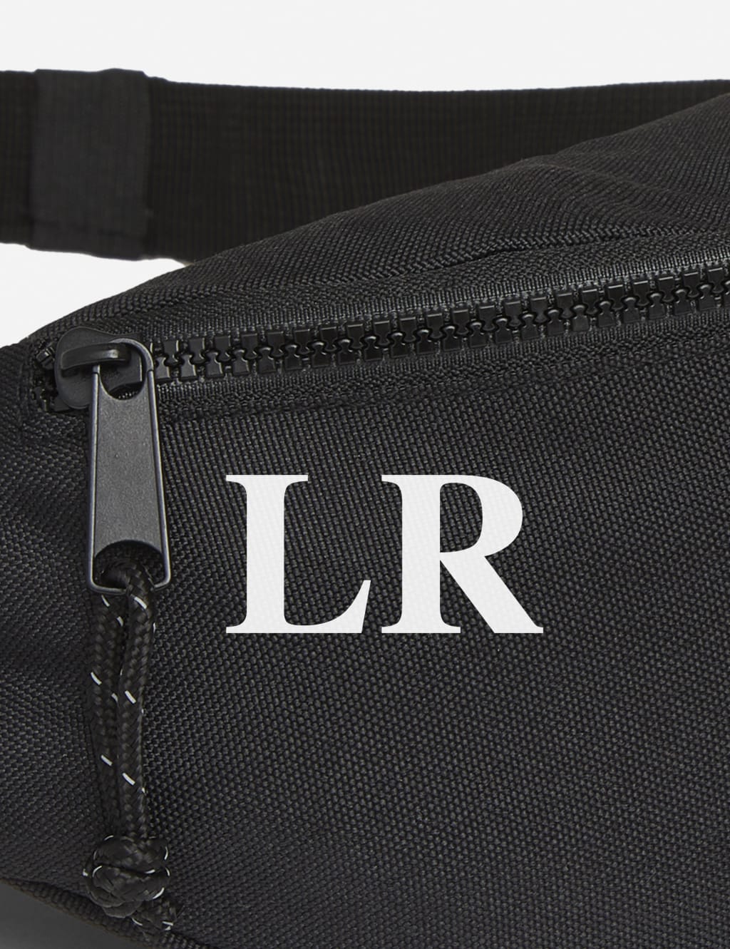 Personalised Kids Shoulder Bag 3 of 3