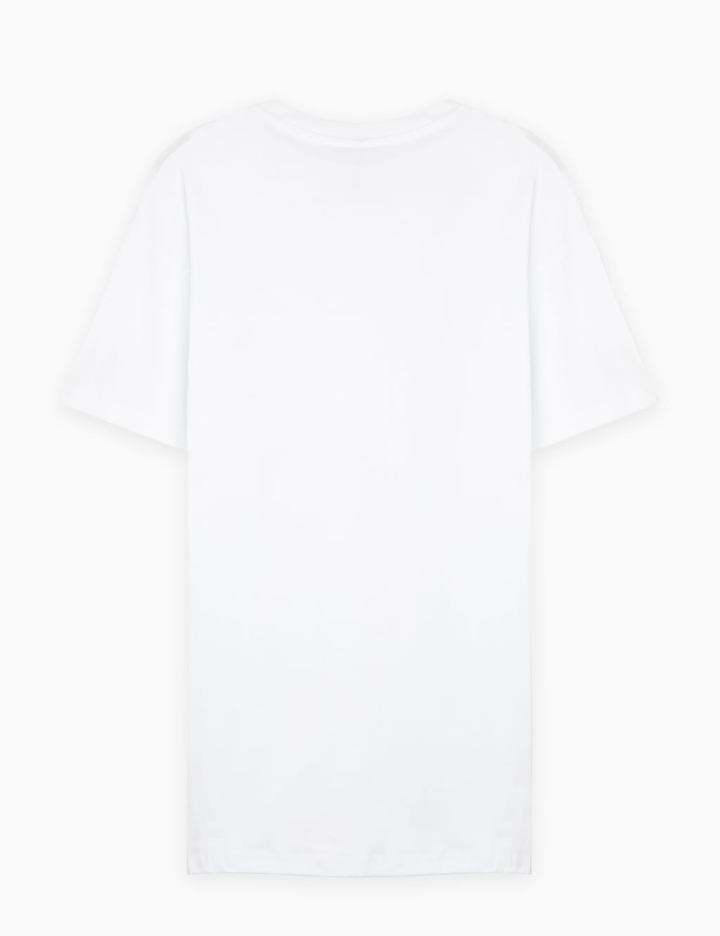 Personalised Cool Dad T-Shirt For Men 2 of 3