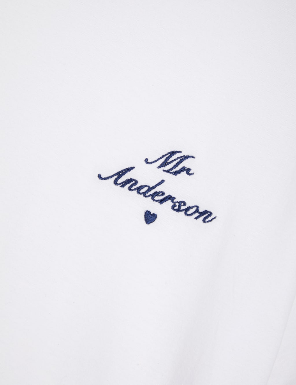 Personalised Mr Pyjama Set 2 of 2