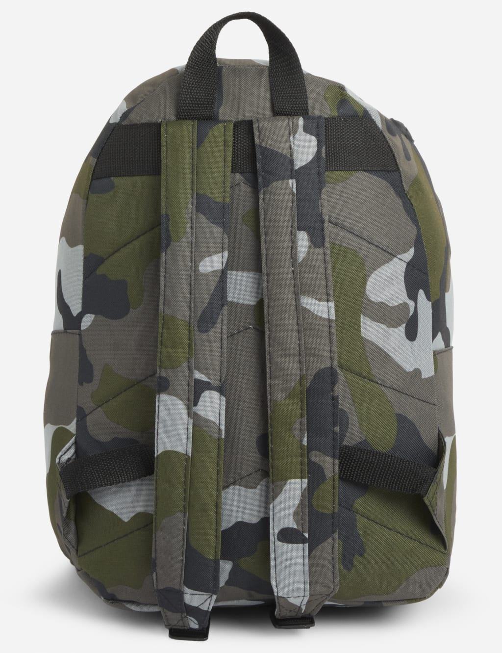 Personalised Kids Backpack 2 of 3