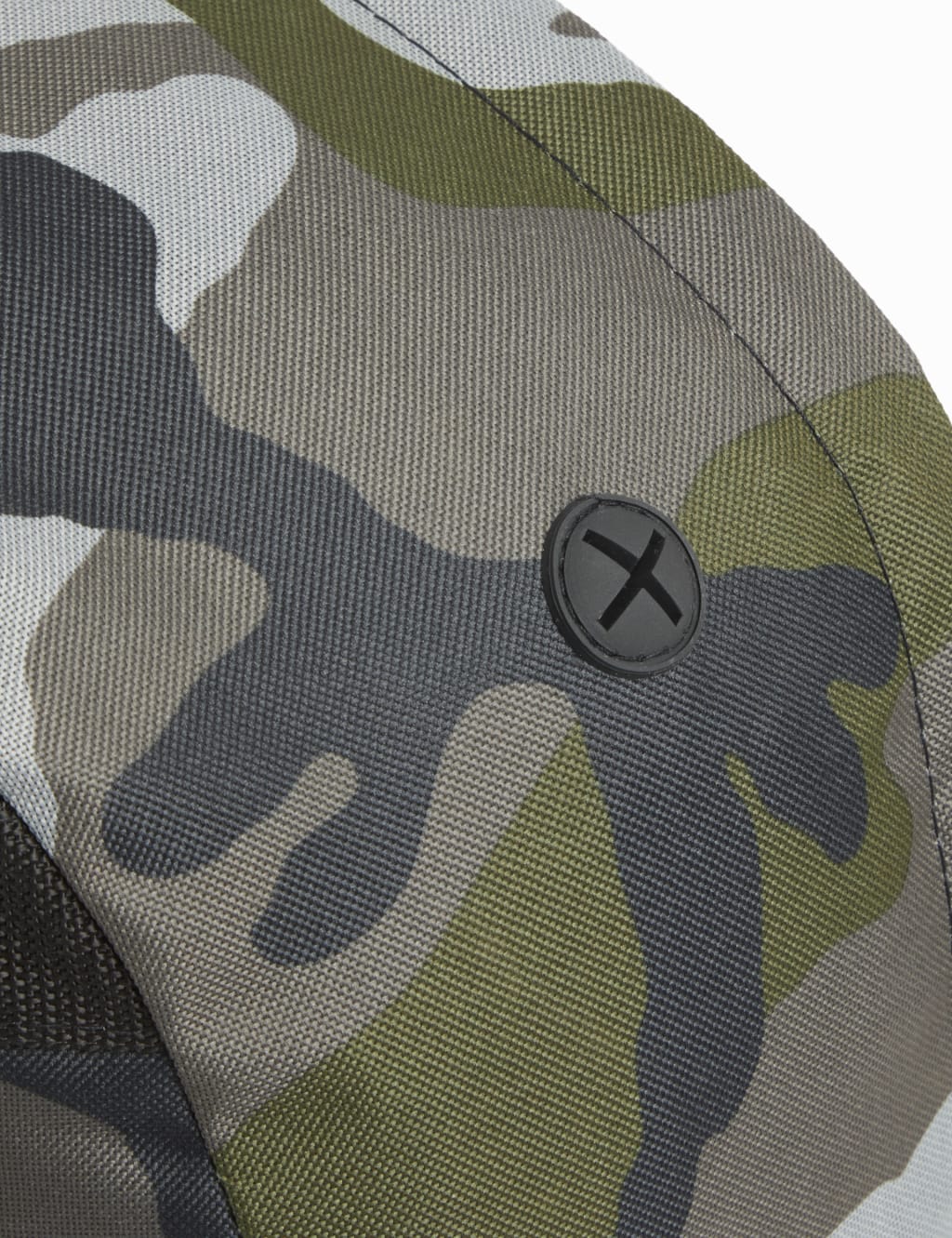 Personalised Kids Backpack 3 of 3