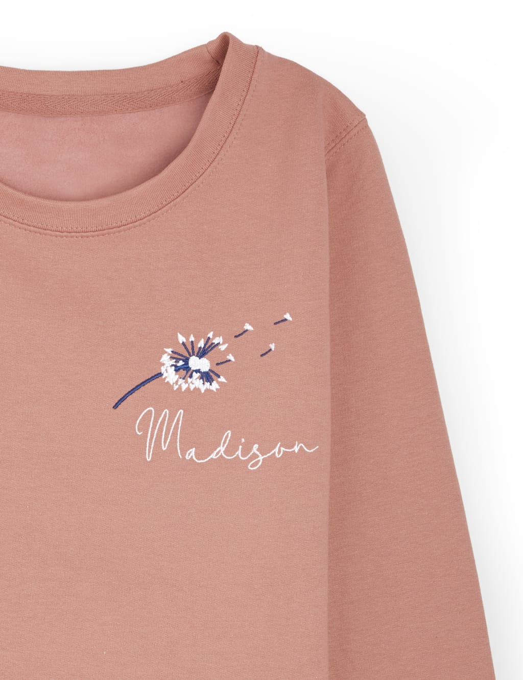 Marks and spencer ladies sweatshirts store