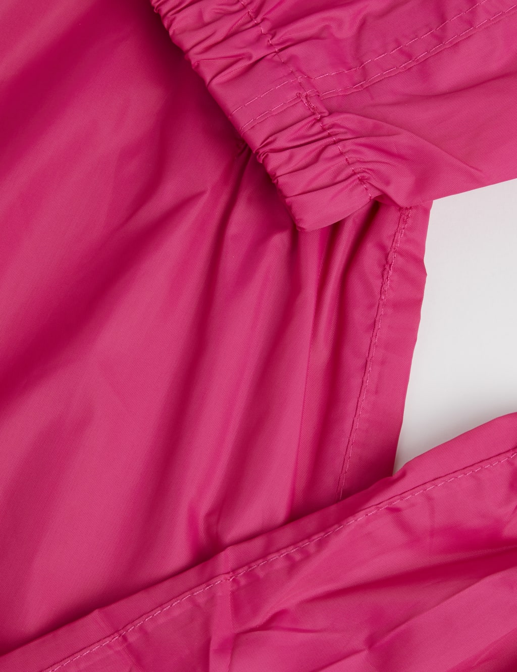 Personalised Kids Puddle Rain Suit (12 Mths-5 Yrs) 4 of 4