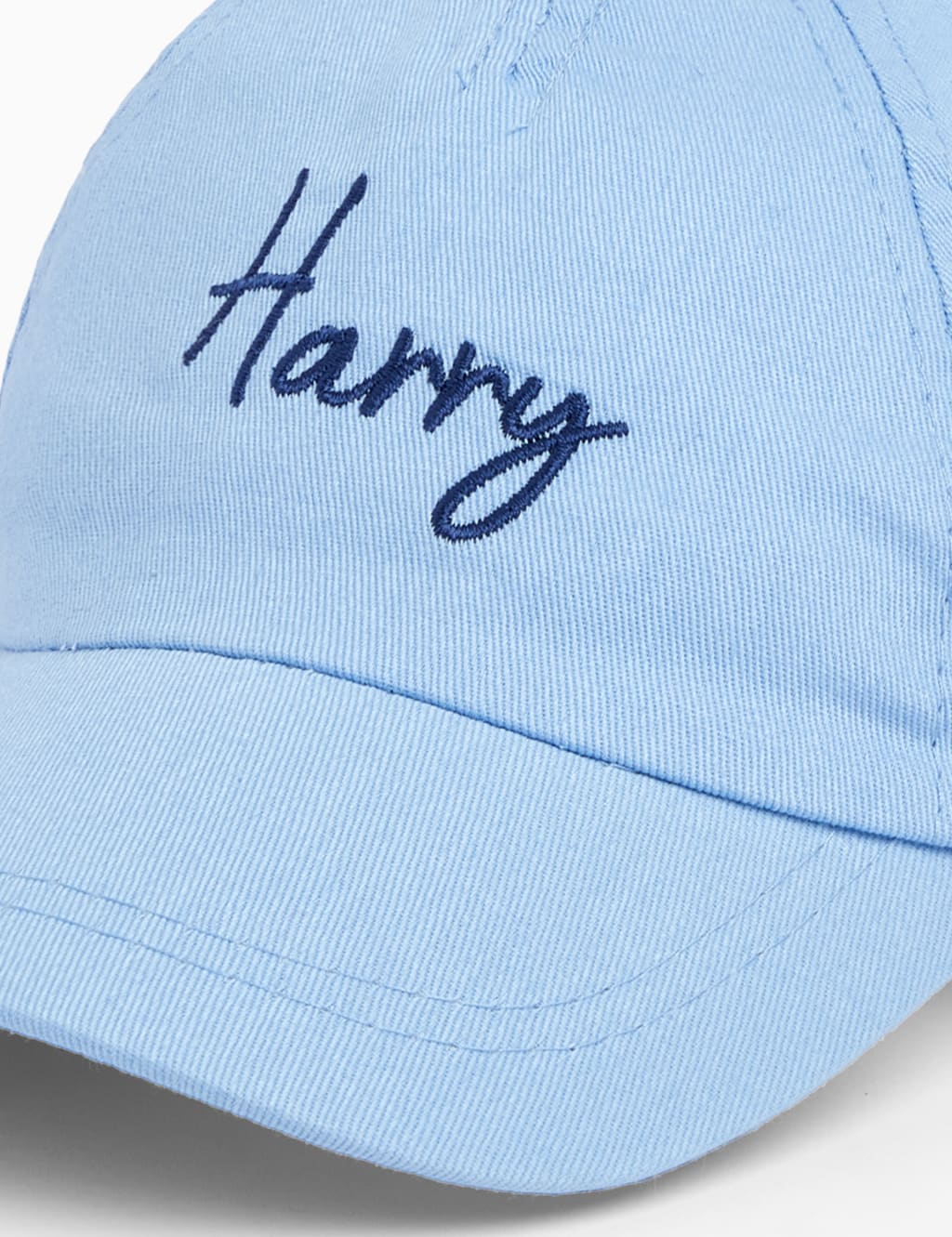 Personalised caps uk deals