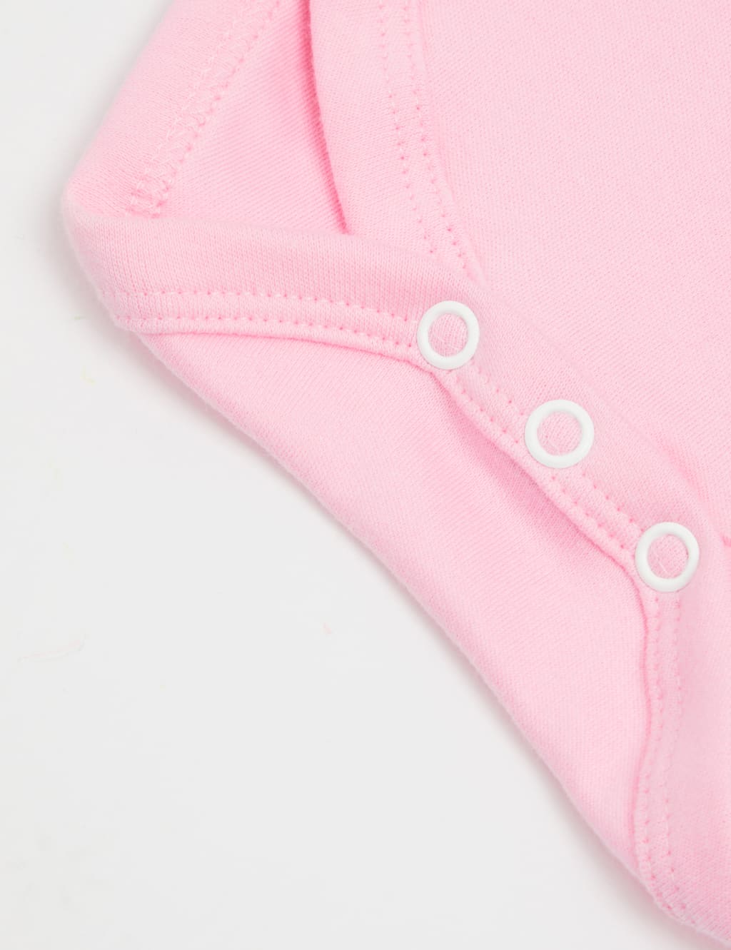Personalised Lil Sibling Bodysuit (7lbs-6 Mths) 3 of 3