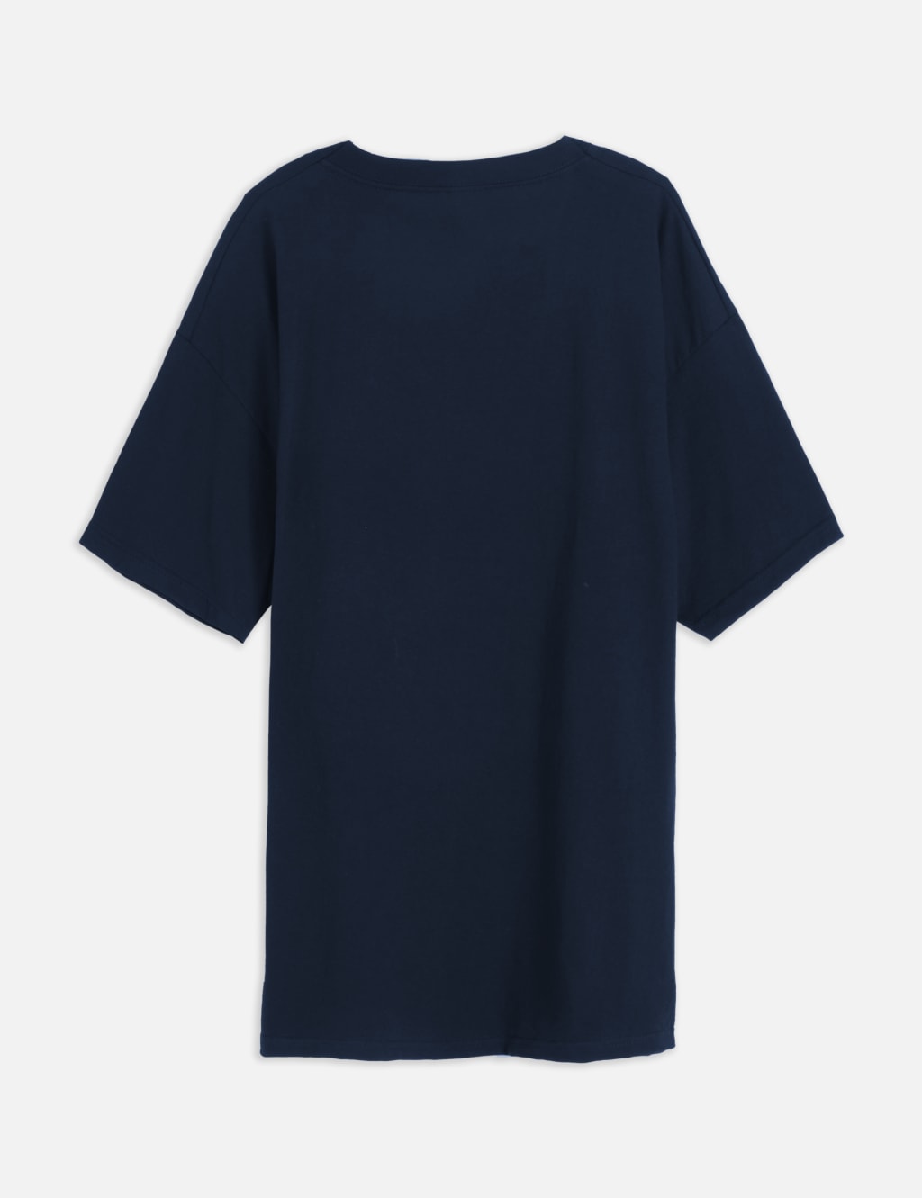 Personalised Boo Crew Mens Pyjamas 3 of 3