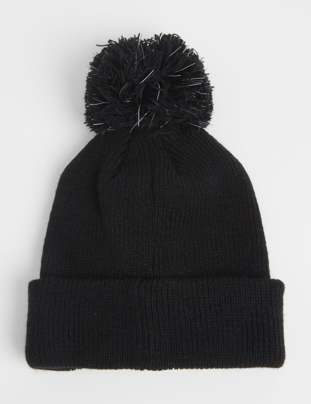 Personalised Kids Beanie 2 of 3