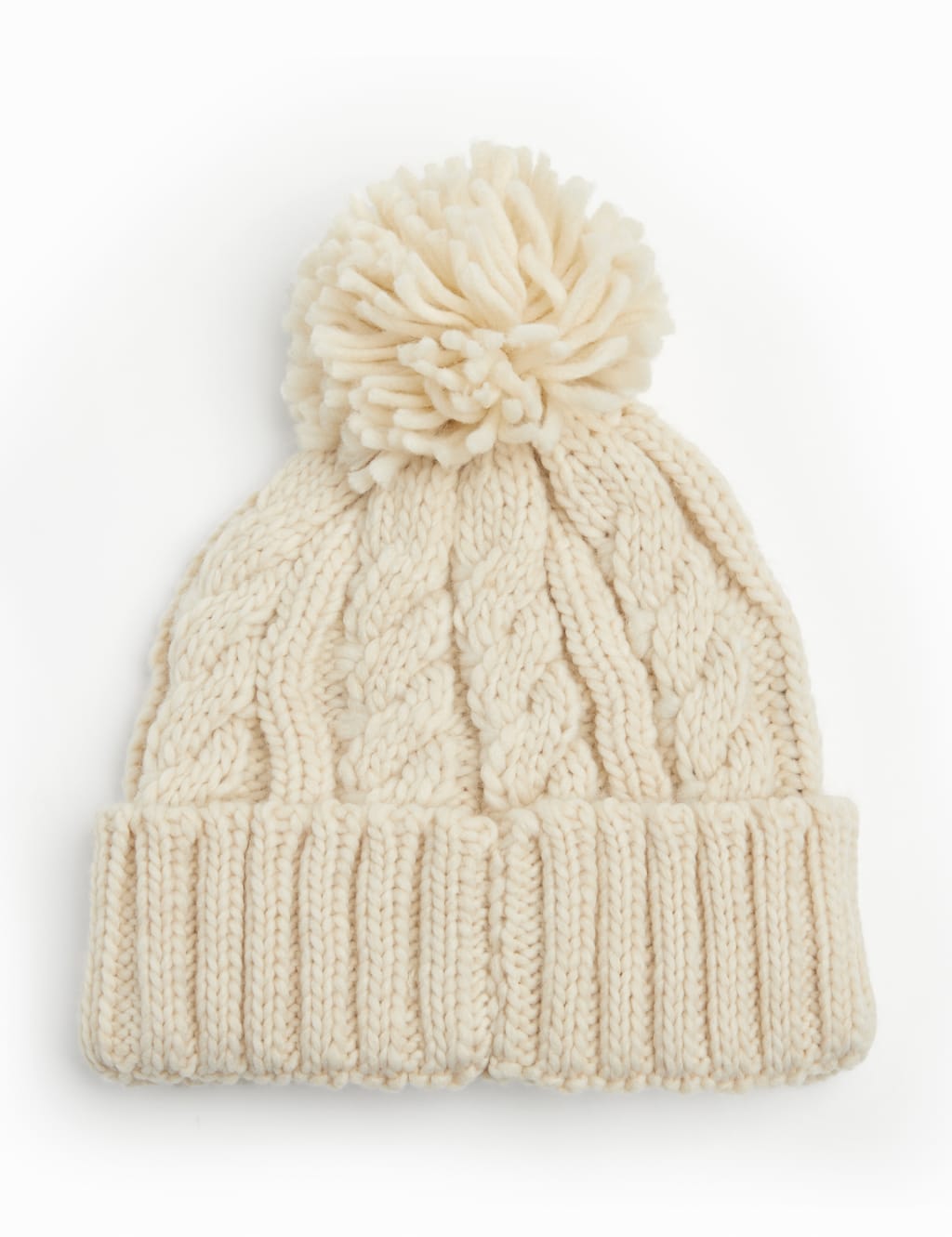 Personalised Kids Beanie 2 of 3