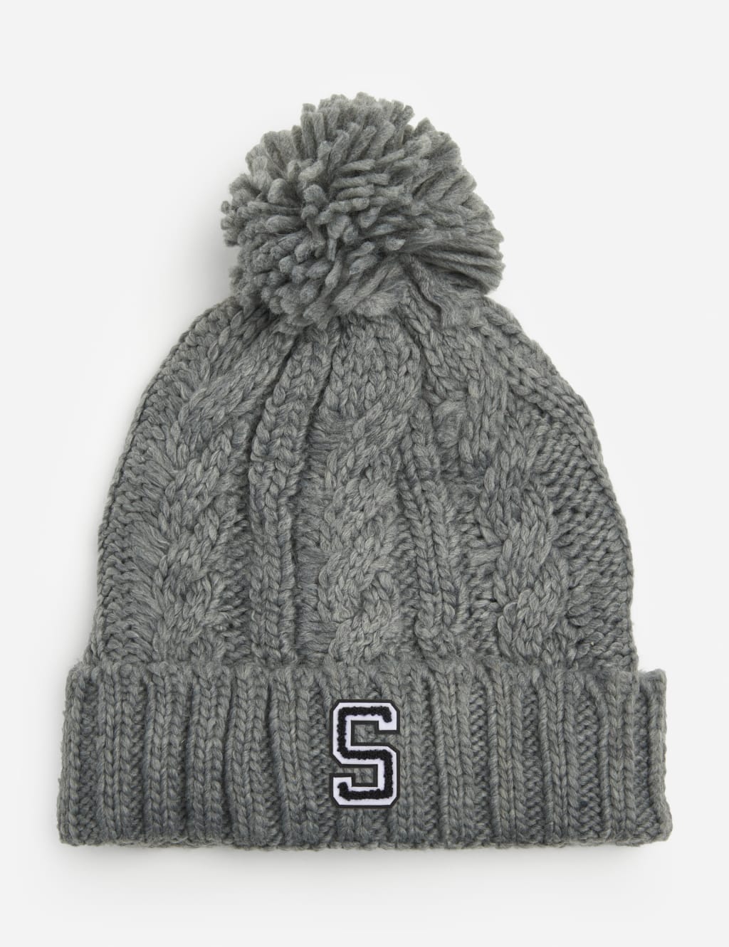 Personalised Kids Beanie 1 of 3