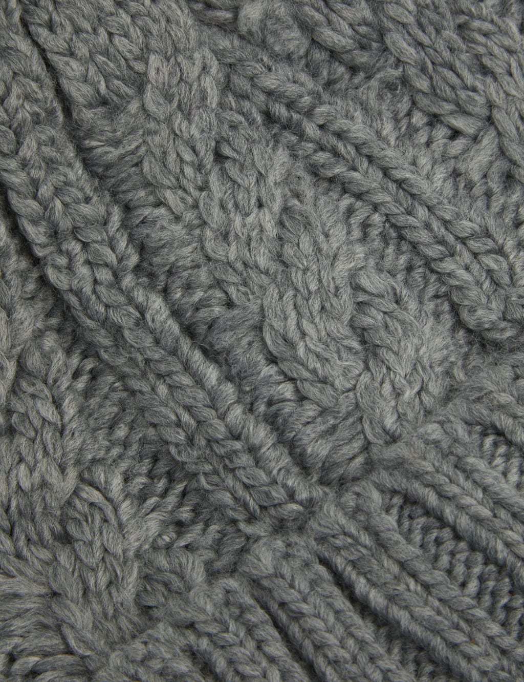 Personalised Kids Beanie 3 of 3