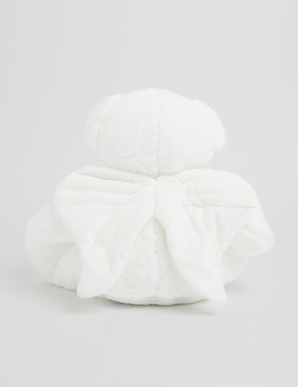 Personalised Soft Plush Angel 2 of 3