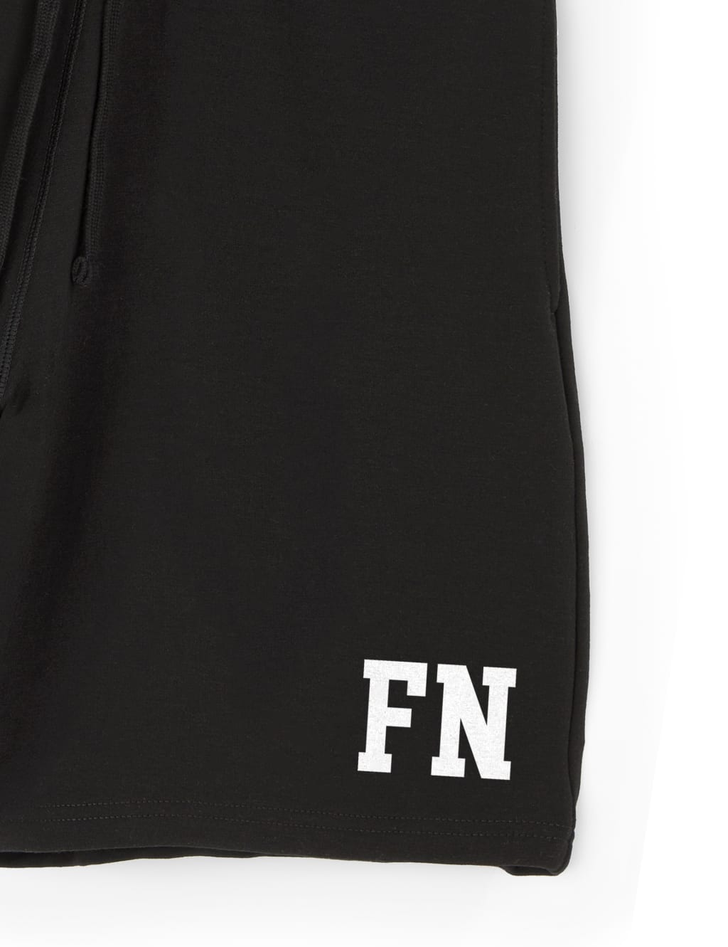 Personalised Cool Jog Shorts for Men by Dollymix 3 of 3
