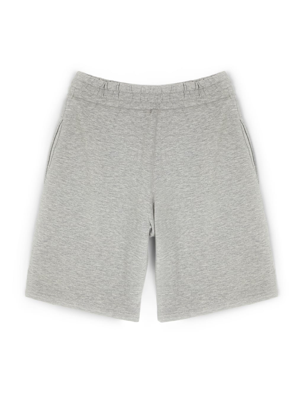 Personalised Cool Jog Shorts for Men by Dollymix 2 of 3