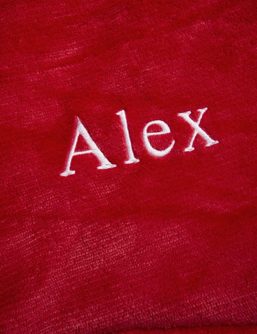Personalised Women's Reversible Hoodie 3 of 3