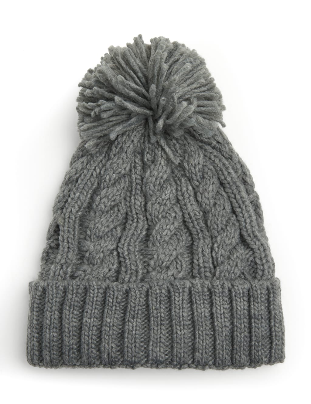 Personalised Adults Beanie 2 of 3