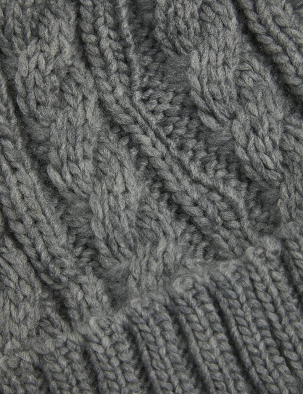 Personalised Adults Beanie 3 of 3