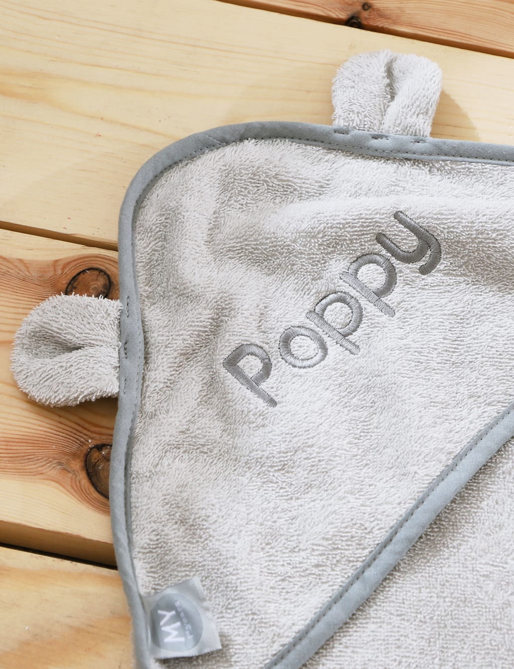 My first years hooded towel outlet
