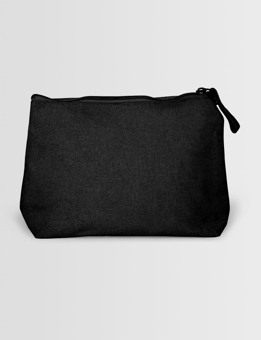 Personalised Monogram Toiletry Bag By Alphabet 3 of 5