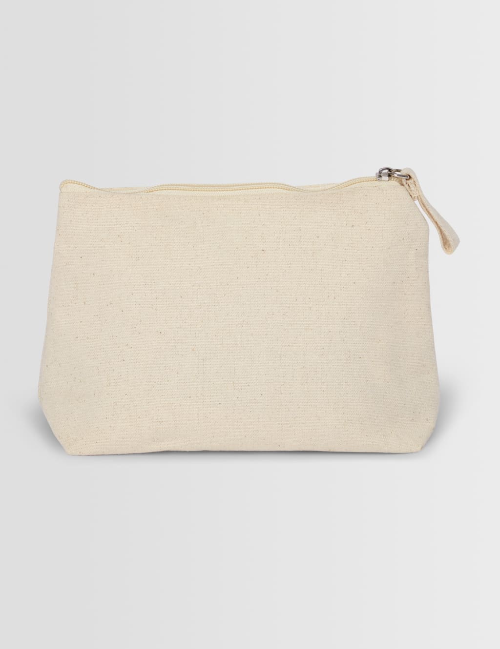 Personalised Monogram Toiletry Bag By Alphabet 3 of 5