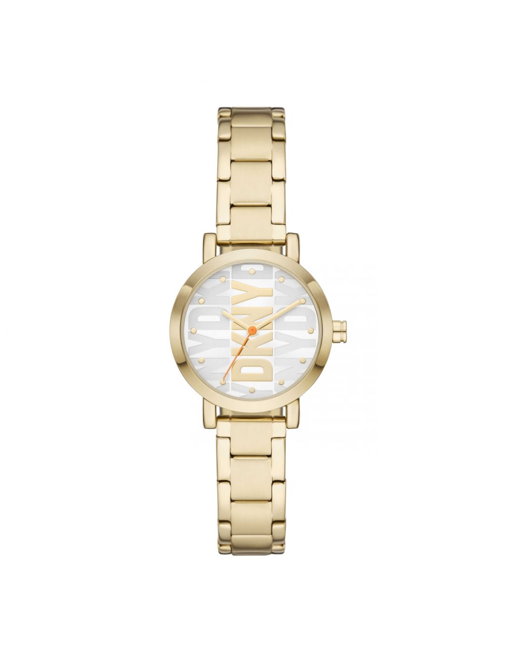 Soho watch 2025