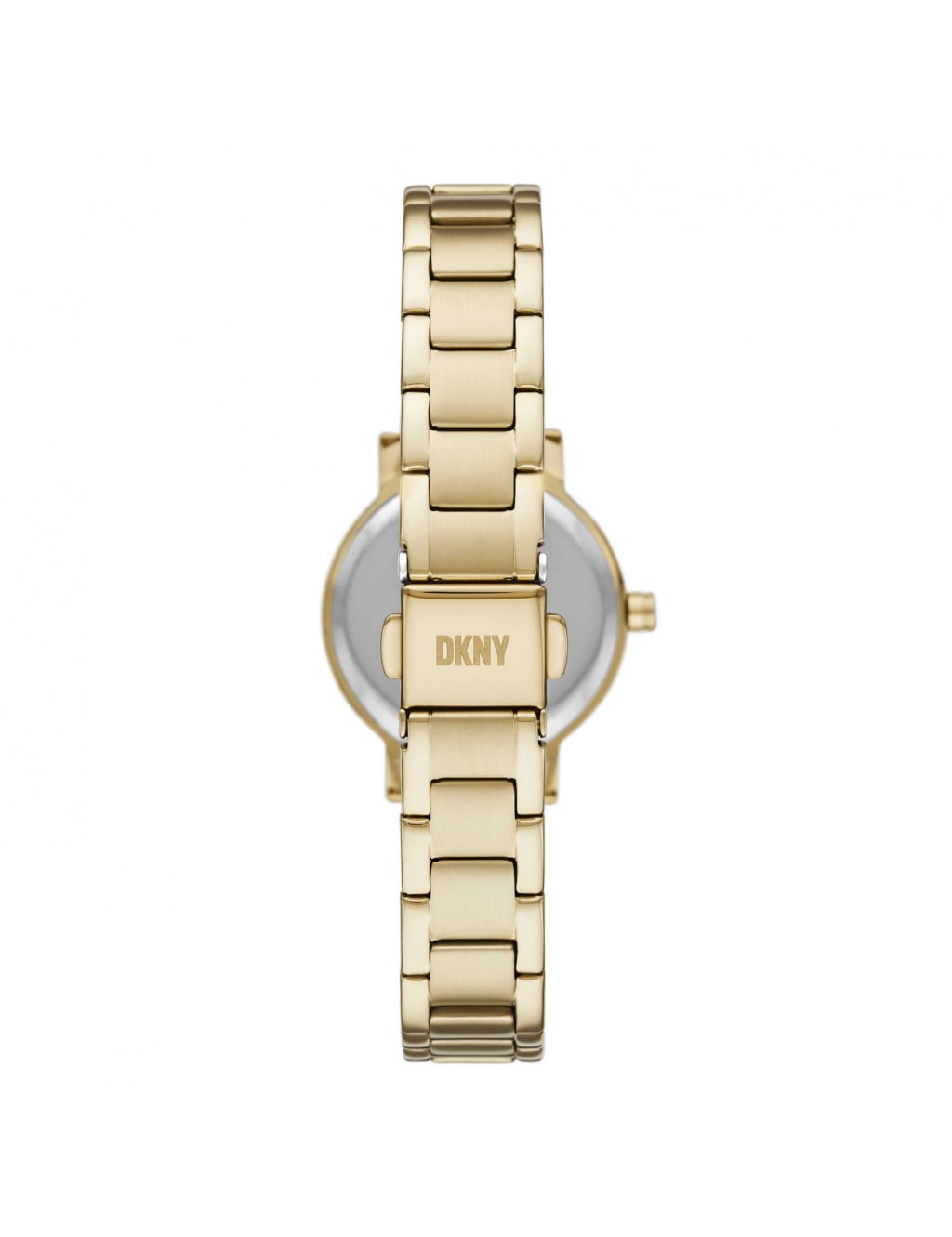 Dkny bracelet watch new arrivals