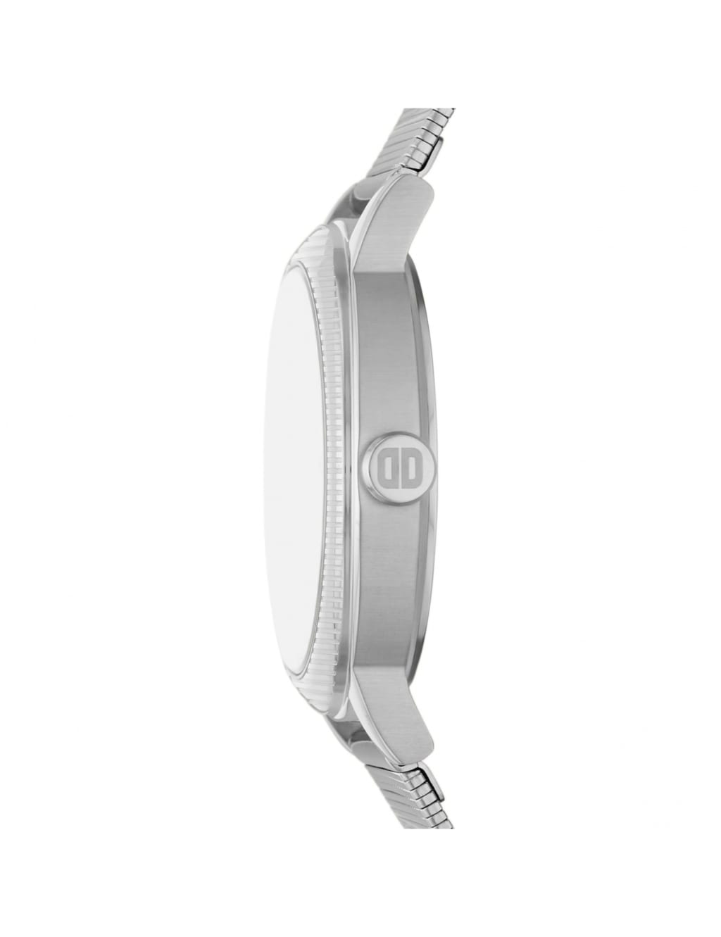 DKNY Soho D Metal Bracelet Watch 2 of 3